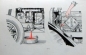 Preview: Spidolin Automobiloil Handbook 1928 (6785)